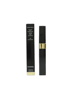 CHANEL Chanel Inimitable Mascara Volume Length Curl Separation 30 Noir Bruin  - Image 3
