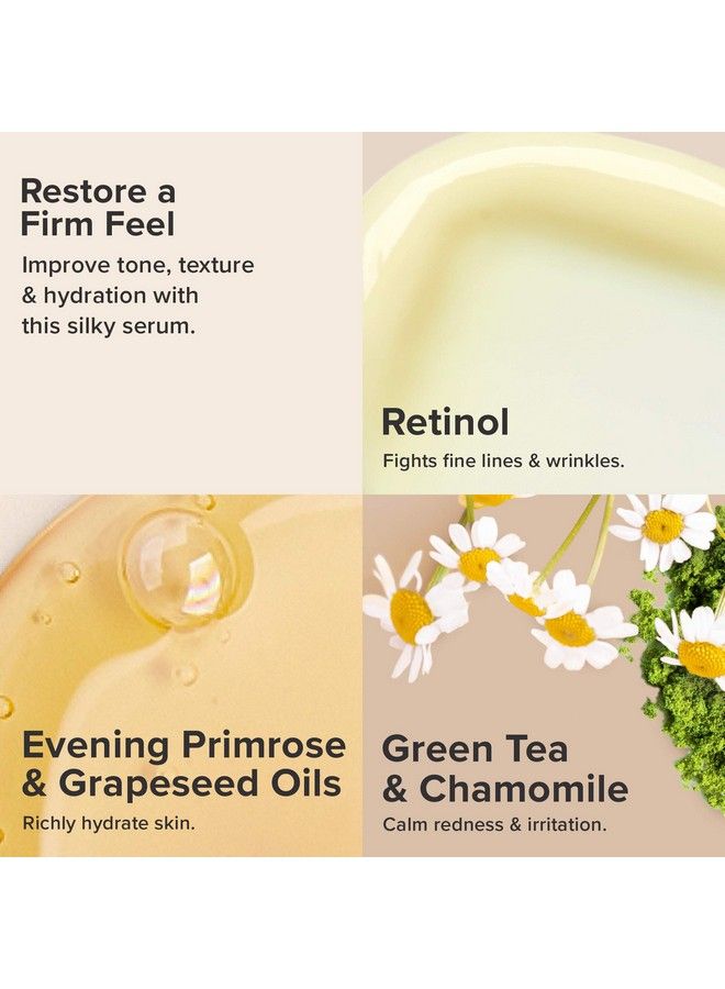 PAULA'S CHOICE مصل مضاد للأكسدة فائق لاستعادة البشرة مع الريتينول أنبوب سعة 1 أونصة - Image 4