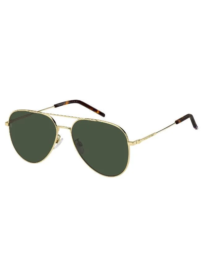 TOMMY HILFIGER PILOT TOMMY HILFIGER Sunglasses
