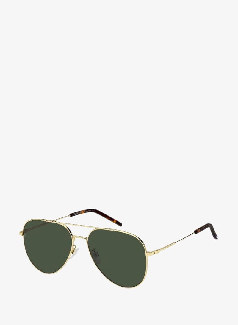 PILOT TOMMY HILFIGER Sunglasses