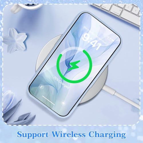 DIZORO for Motorola Moto Edge 60 Fusion 5G / Edge 60 5G Cover,Cute Bow Tie Aesthetic Phone Case,Trendy Slim Hard IMD Shockproof Protective Bumper Designer Phone Back Cover for Women Girls Sierra - Image 5