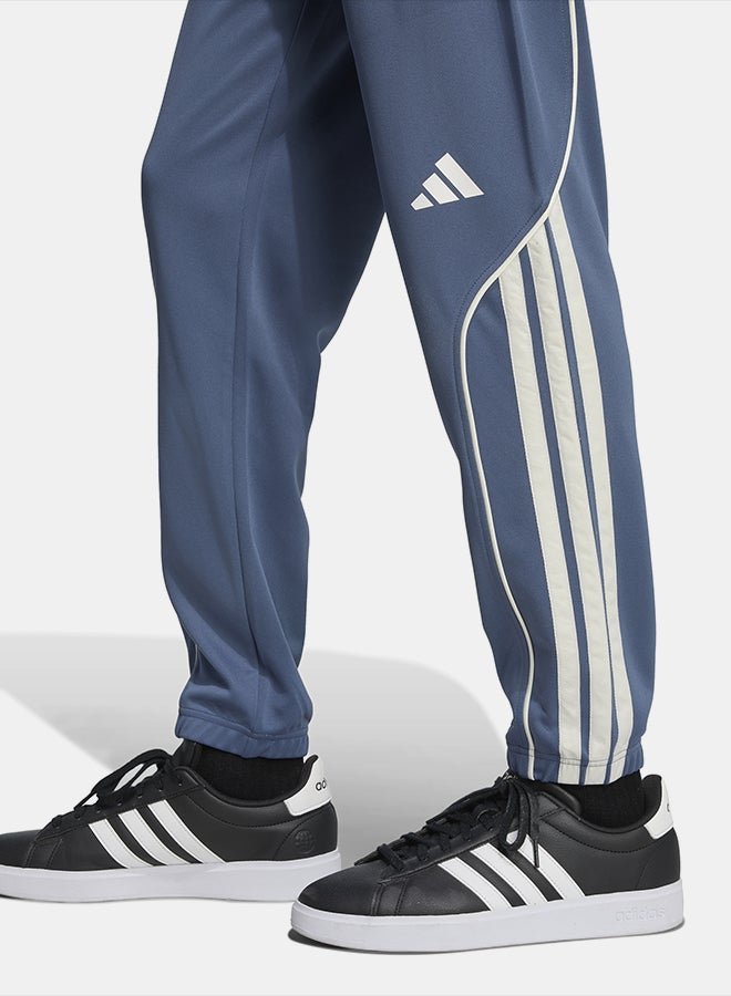Adidas 3-Stripes Tracksuit - Image 5