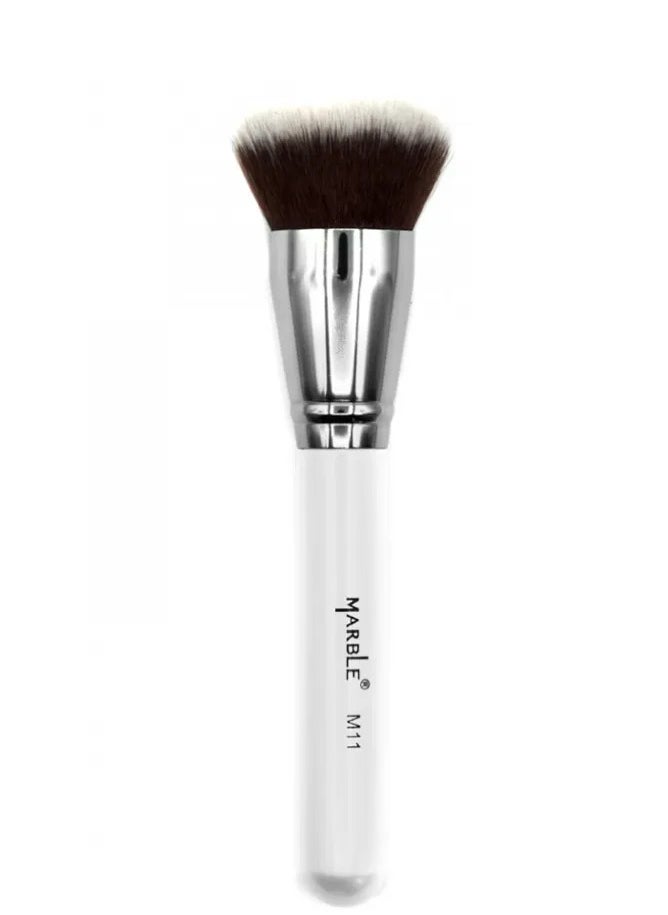 MARBLE marble Face Makeup Black M11 