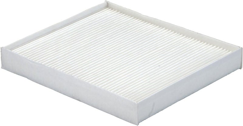 ECOGARD فلتر هواء المقصورة XC10482 يناسب هيونداي سوناتا 2015-2019 - Image 2