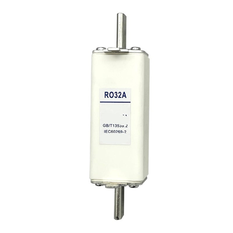 صمامات الجهد العالي 200A 300A 250A 160A 150A 125A 100A 90A 80A 1140V R032A RO32A - Image 2