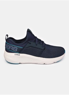 Go Run Elevate Performance Shoes