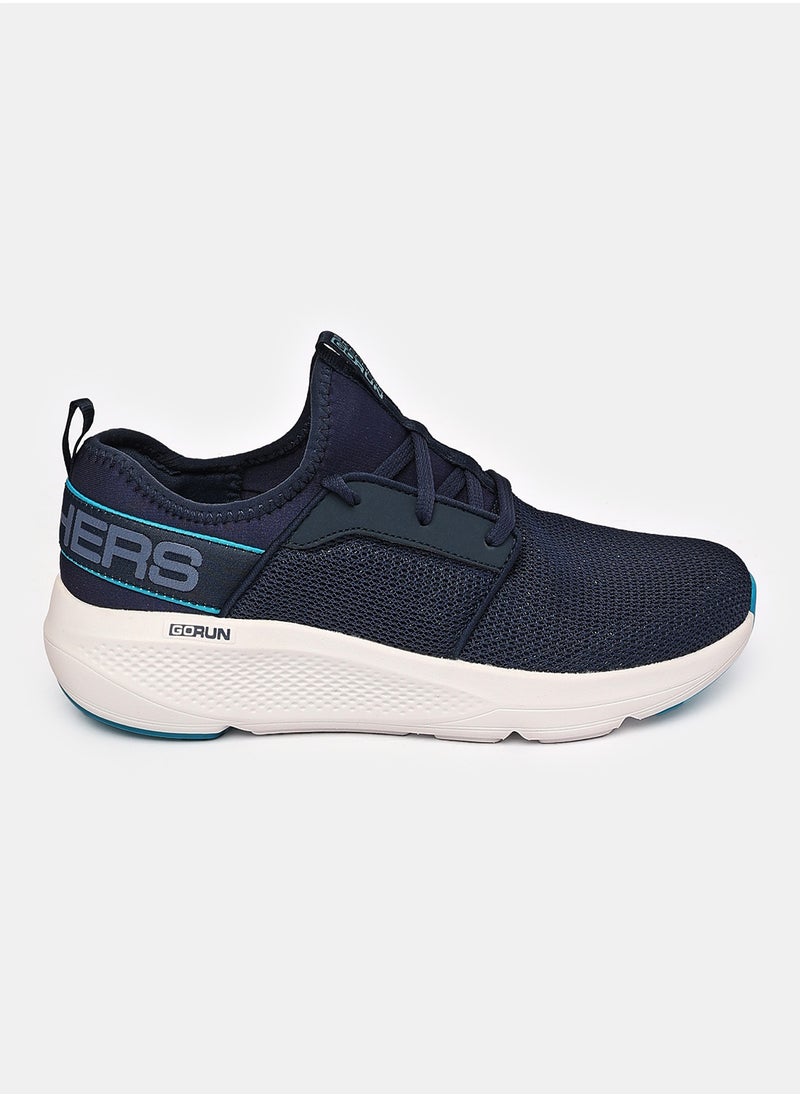 SKECHERS - Go Run Elevate Performance Shoes - Image 1