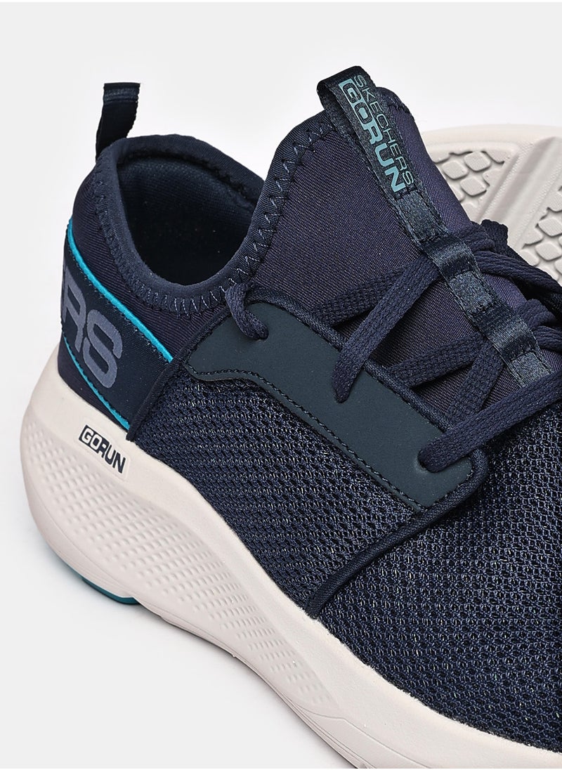SKECHERS - Go Run Elevate Performance Shoes - Image 1