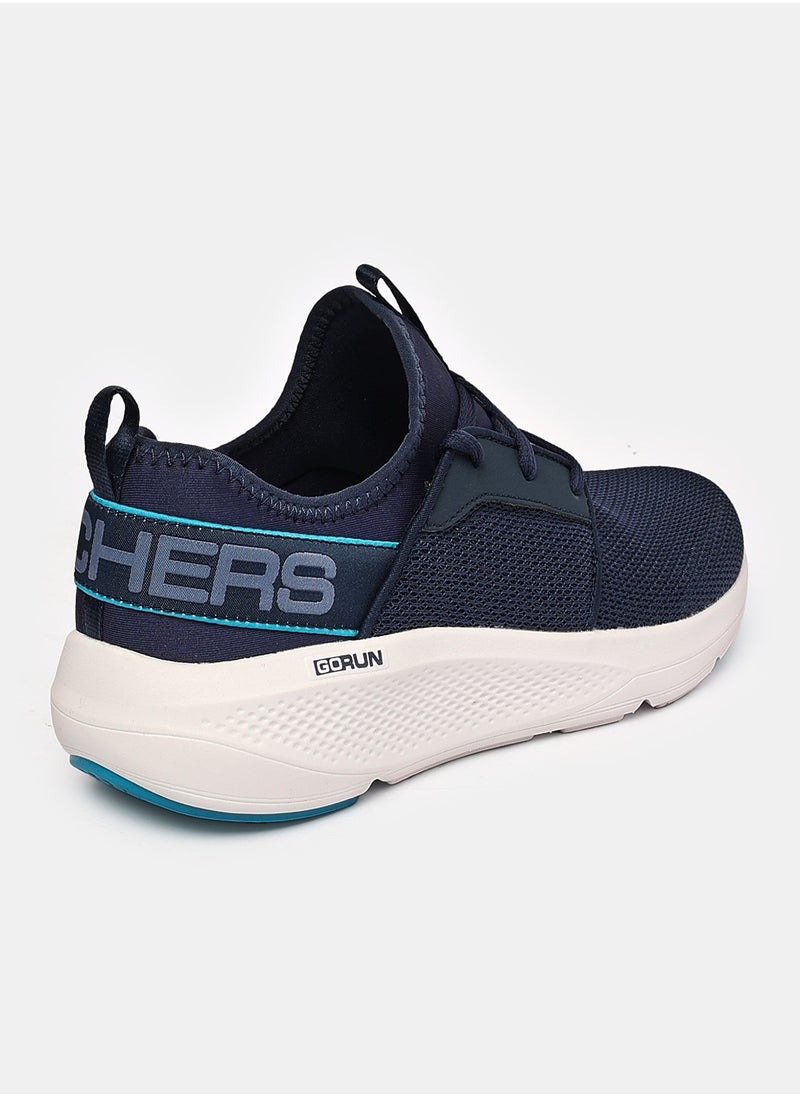 SKECHERS - Go Run Elevate Performance Shoes - Image 1