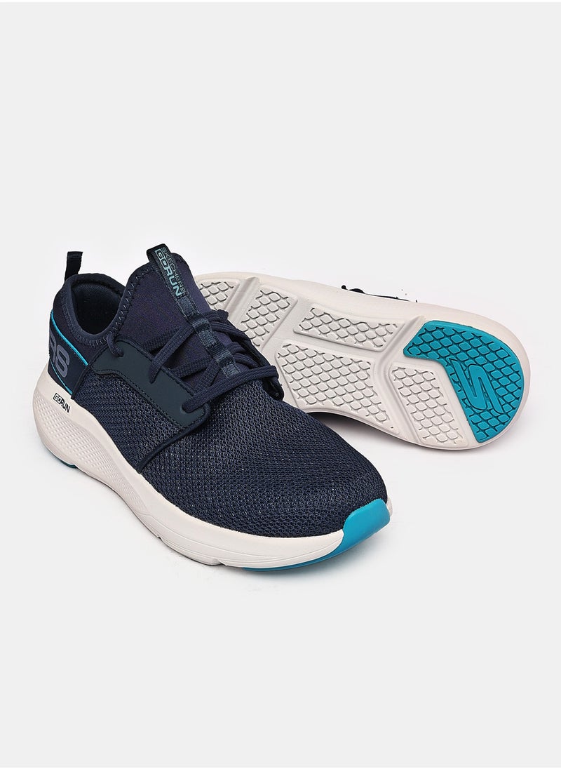 SKECHERS - Go Run Elevate Performance Shoes - Image 1