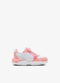 PUMA White