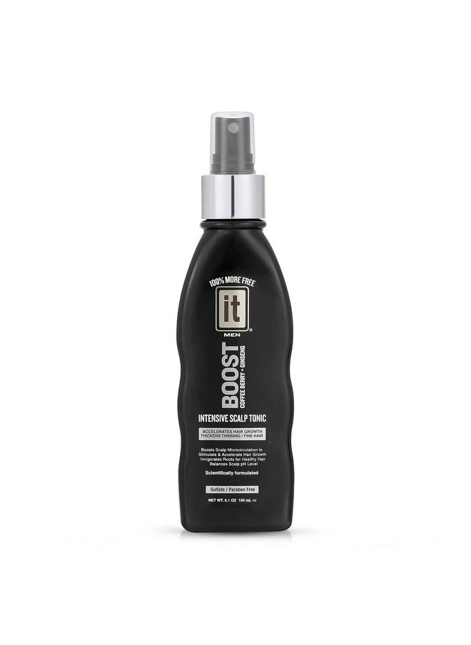 It Boost Men Intensive Scalp Tonic 2.5 Ounce - pzsku/Z1F45BCF065910CC86BC8Z/45/_/1720444612/1ea3cc3e-9141-476e-854c-5ae1cde638b1