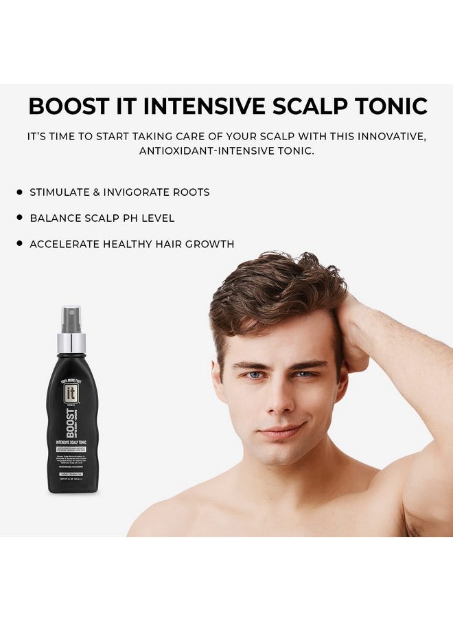 It Boost Men Intensive Scalp Tonic 2.5 Ounce - pzsku/Z1F45BCF065910CC86BC8Z/45/_/1720444613/5670872c-73d4-4481-bb51-c3ea25638f89