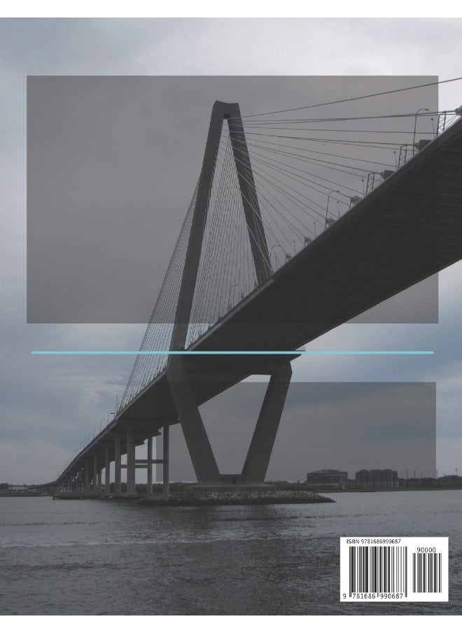 Civil PE Structural Practice Exams: 40 Civil and 80 Structural Practice Problems with Quick Reference Guide  - Image 2