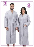 Donetella Light Grey