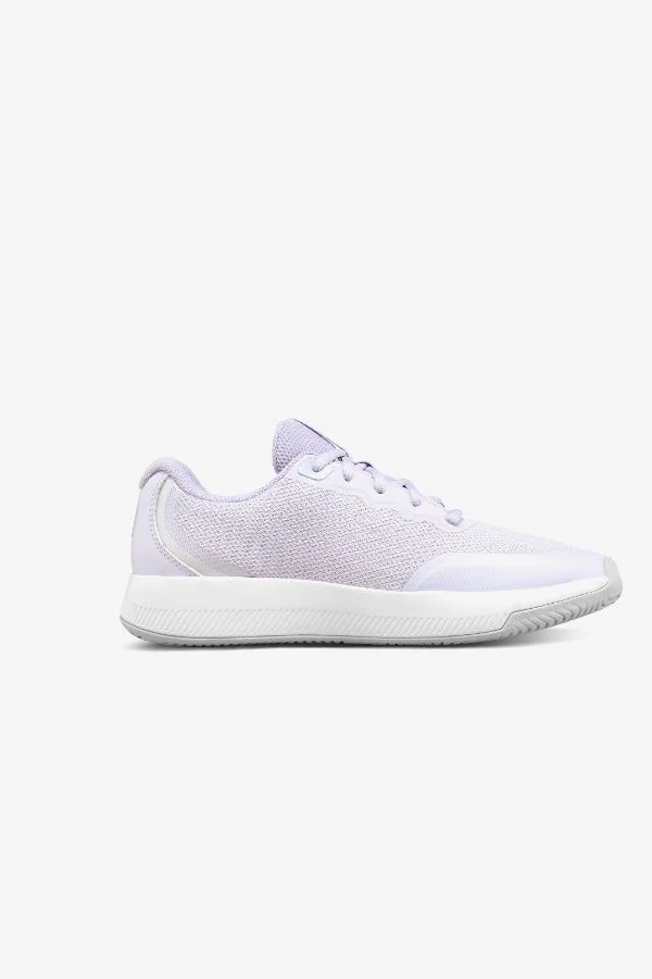 Rush Pro Ace Women Tennis Shoes
