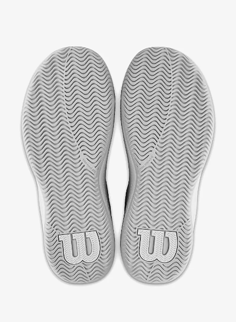 Wilson Rush Pro Ace Women Tennis Shoes