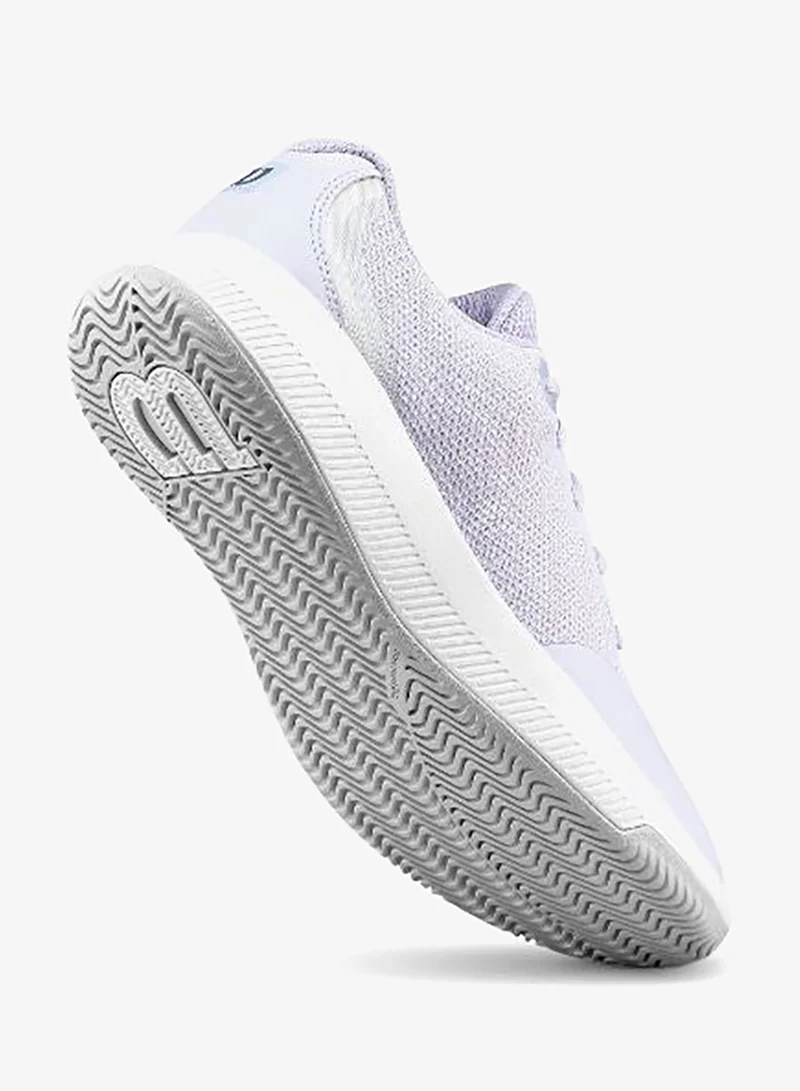 Wilson Rush Pro Ace Women Tennis Shoes