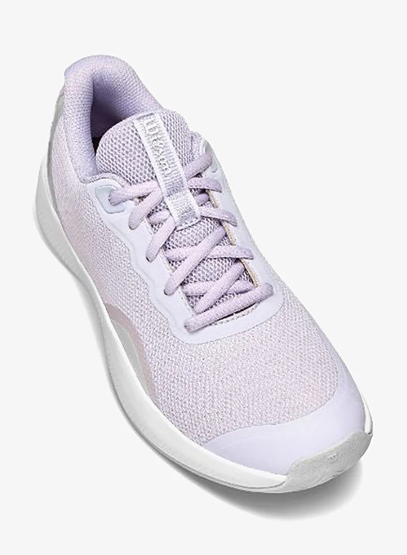 Wilson Rush Pro Ace Women Tennis Shoes