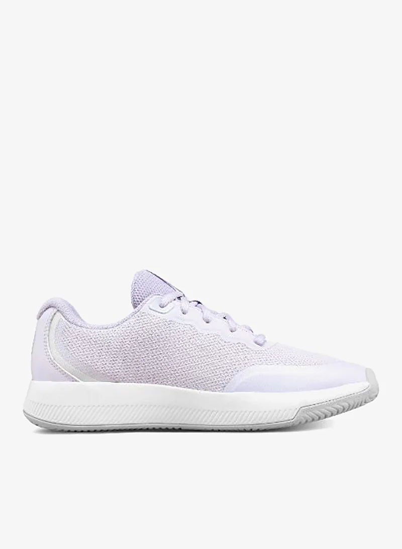 Rush Pro Ace Women Tennis Shoes