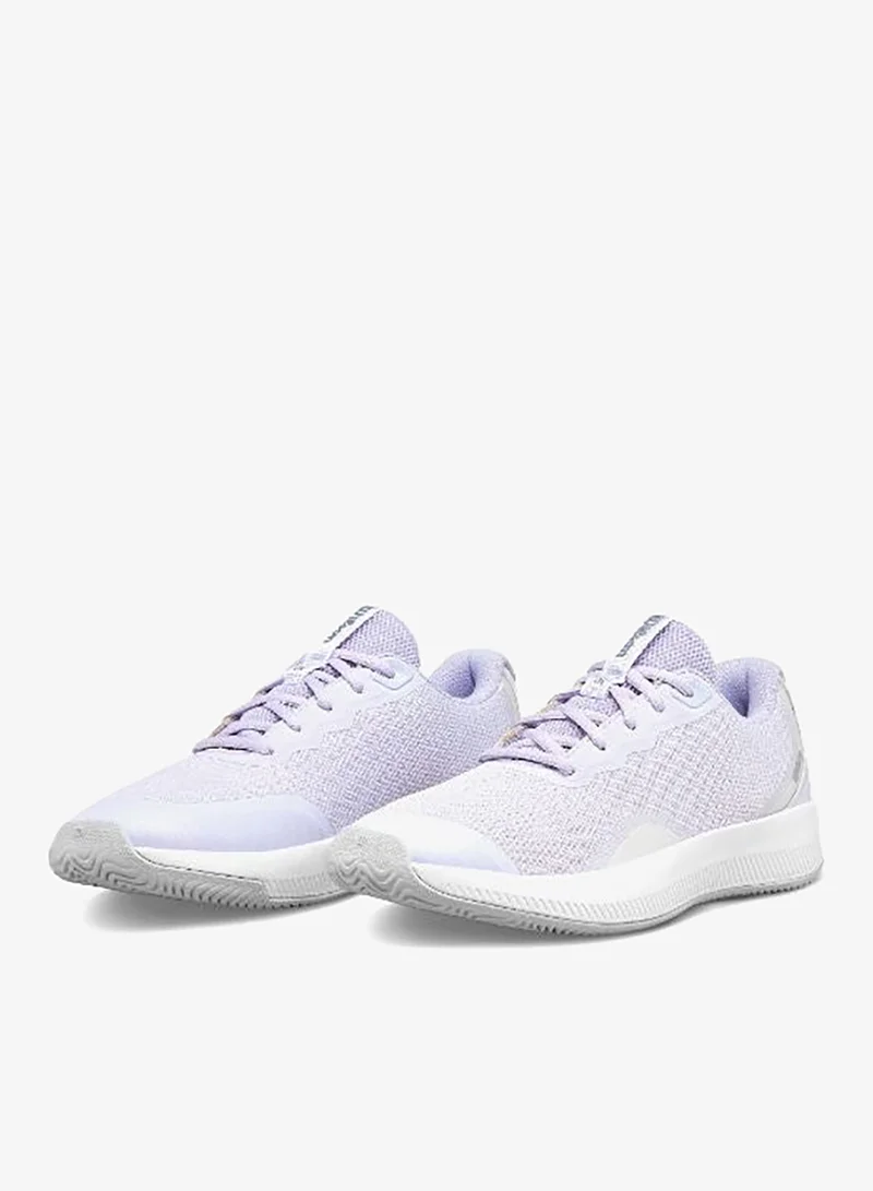 Wilson Rush Pro Ace Women Tennis Shoes