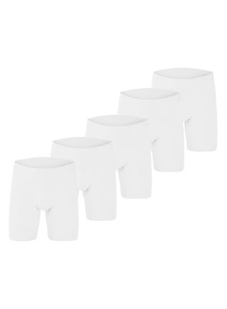 White-White-White-White-White