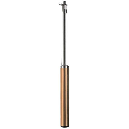 Osti Original replacement wires for Osti Cheese slicers - Image 2