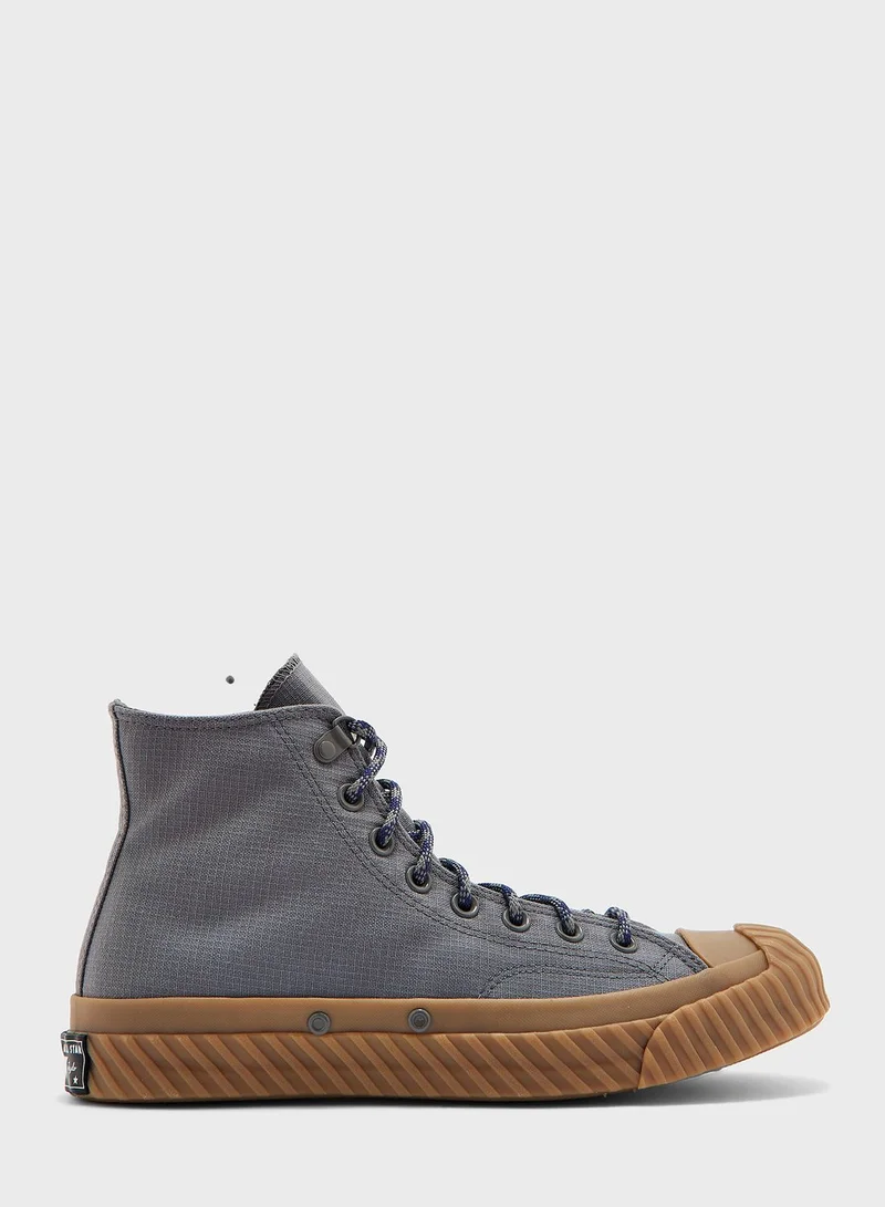 CONVERSE Chuck 70 Bosey