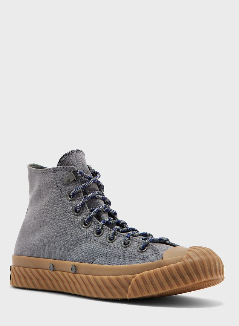 CONVERSE Chuck 70 Bosey
