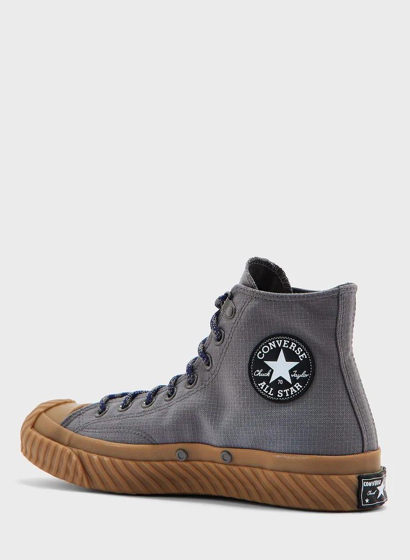 CONVERSE Chuck 70 Bosey