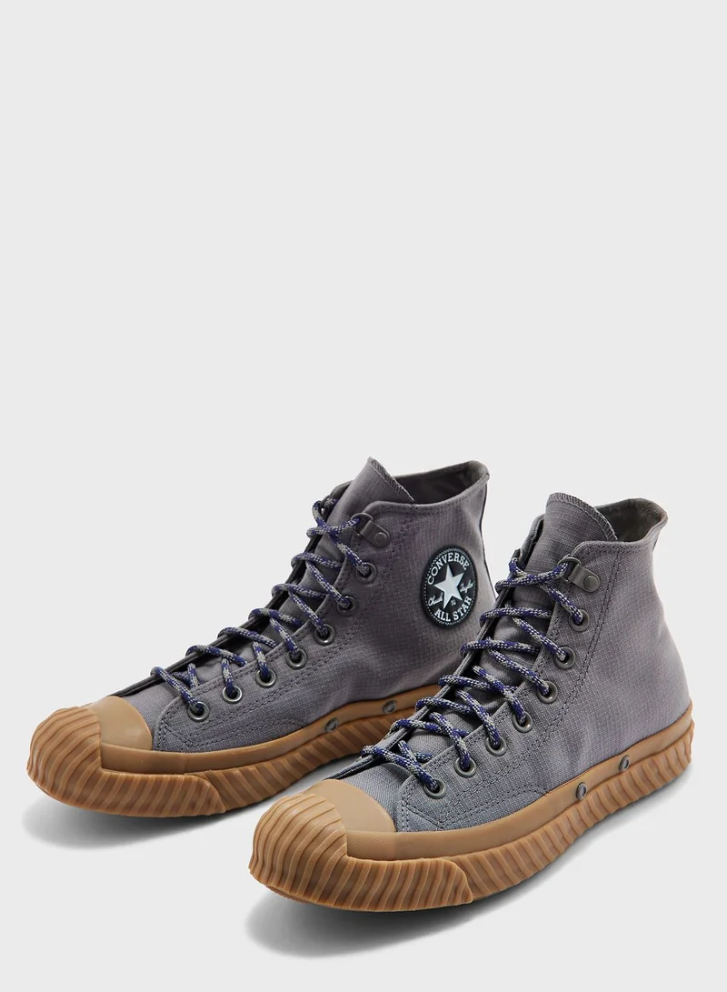 CONVERSE Chuck 70 Bosey