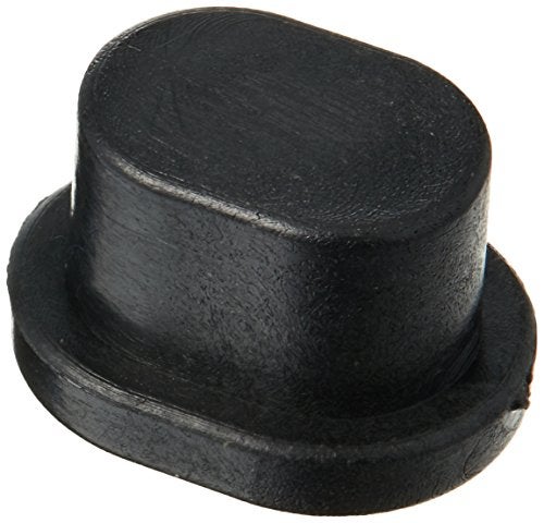 Redcat Racing Centered Adjustable Pin Mount Bushings (6 Piece) - Image 3