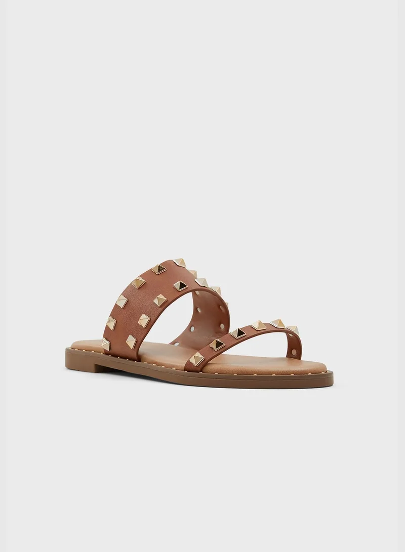 CALL IT SPRING DAVINNA Flats Sandals