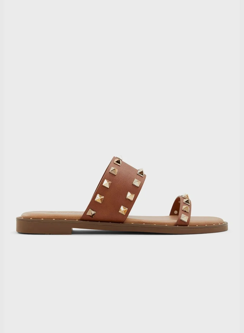 CALL IT SPRING DAVINNA Flats Sandals