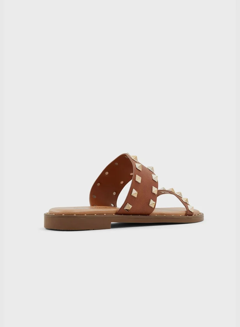 CALL IT SPRING DAVINNA Flats Sandals