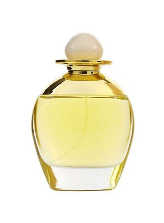 Bill Blass Nude Natural Spray Cologne 100ml - Image 1