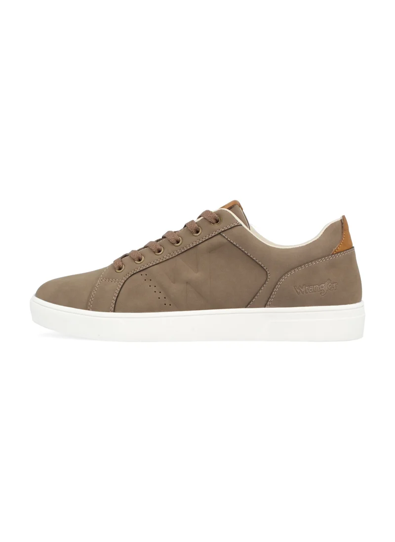 رانجلر Reno Low Top Sneakers