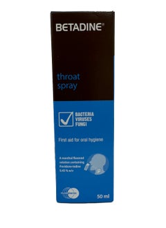 Throat Spray 50 Ml - pzsku/Z1F46FB07CD548A00BF41Z/45/_/1720003194/078e5c83-7a23-49de-8112-ef35bbb4af4f