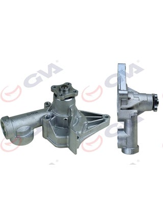 Parcafix Devirdaim Accent Excel Getz Colt Lancer Mirage (1991-1995) - pzsku/Z1F471060C2F51AE37FD3Z/45/_/1742488046/500d2980-ae84-48bc-8e37-3c3c60791d86