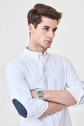 سنيتش White