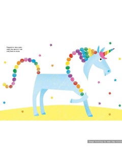 Usborne Fingerprint Activities Fairies and Unicorns - pzsku/Z1F4739E5F8916E4DB915Z/45/_/1710226894/4b8e25ad-f02c-4e6a-8028-f4faac7cb13e