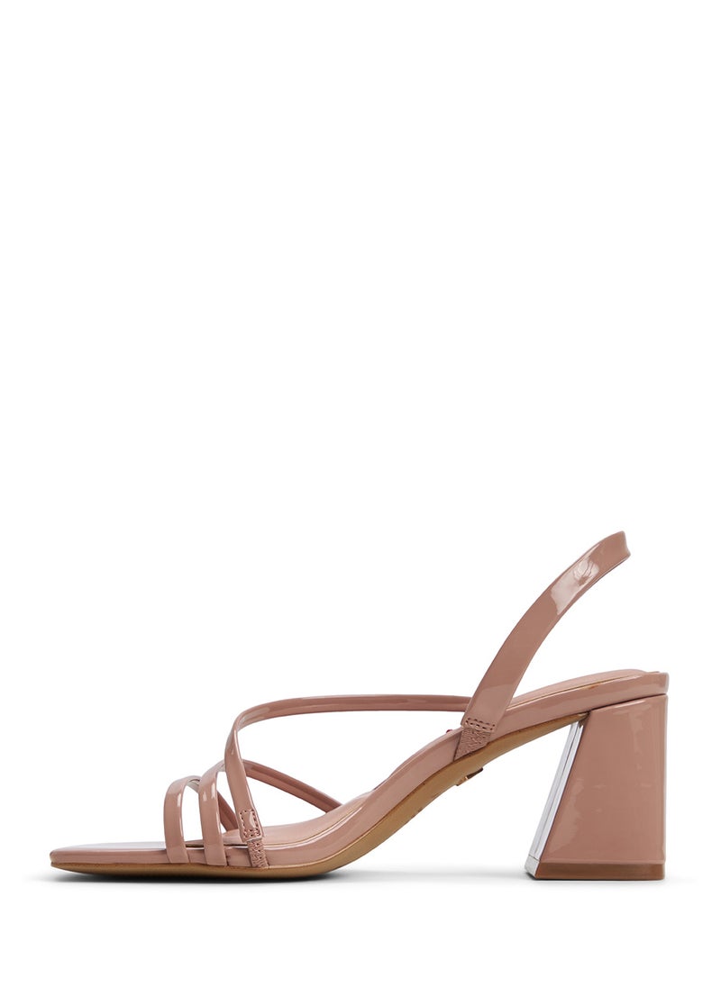 ALDO Atlanticus Heeled Sandals  - Image 2