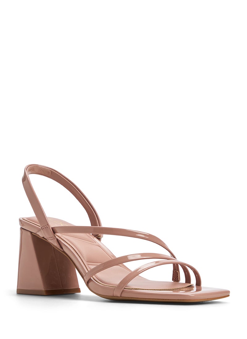 ALDO Atlanticus Heeled Sandals  - Image 3
