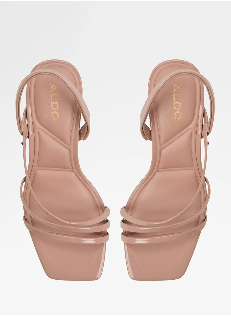 ALDO Atlanticus Heeled Sandals