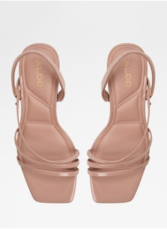 ALDO Atlanticus Heeled Sandals  - Image 5
