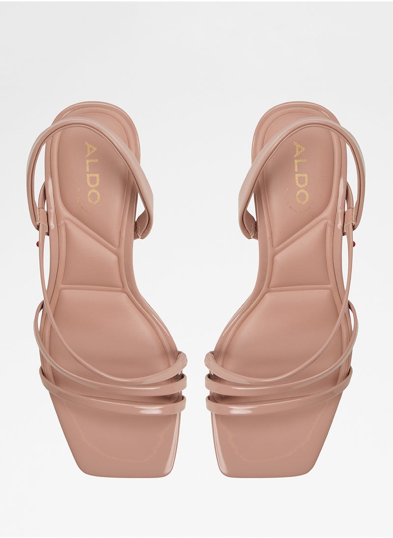 ALDO Atlanticus Heeled Sandals  - Image 5