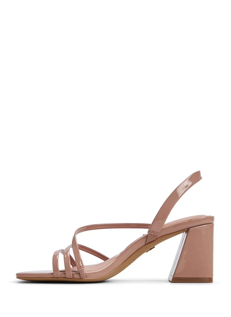 الدو Atlanticus Heeled Sandals