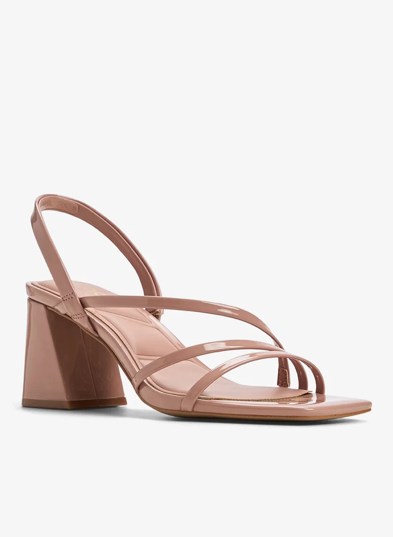 ALDO Atlanticus Heeled Sandals