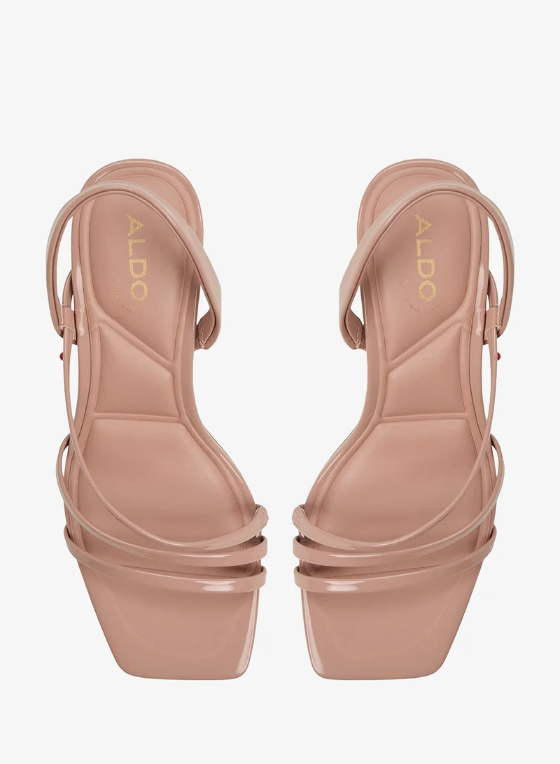 ALDO Atlanticus Heeled Sandals