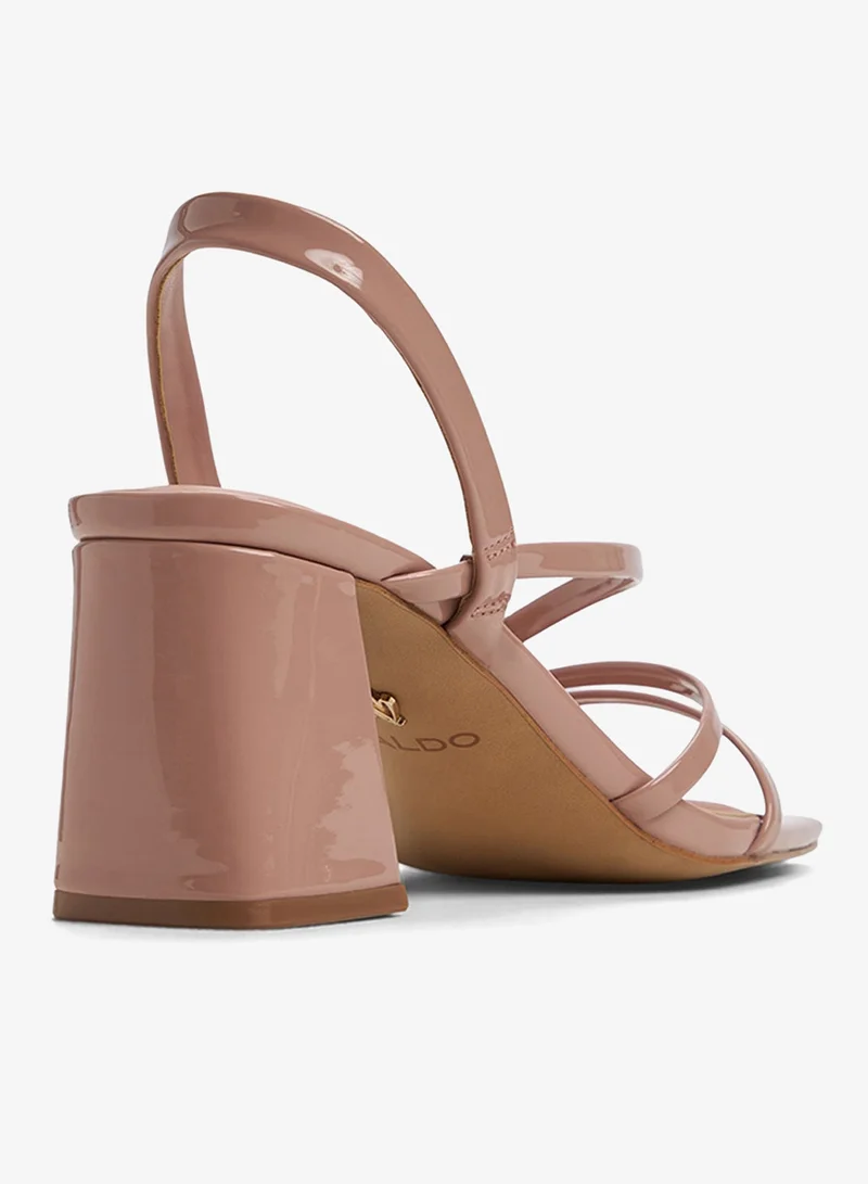 ALDO Atlanticus Heeled Sandals
